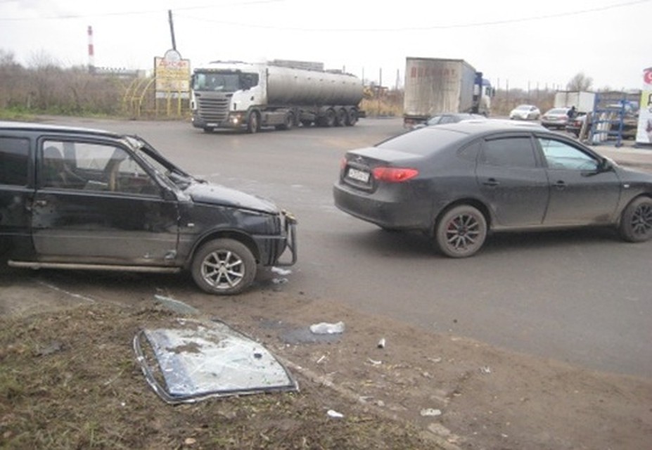 Муром автомобилист. Муром ДТП Меленковское шоссе. Муром авария на Меленковском шоссе. Авария в Муроме вчера на Меленковском шоссе. Авария на Муромском мосту 2021.