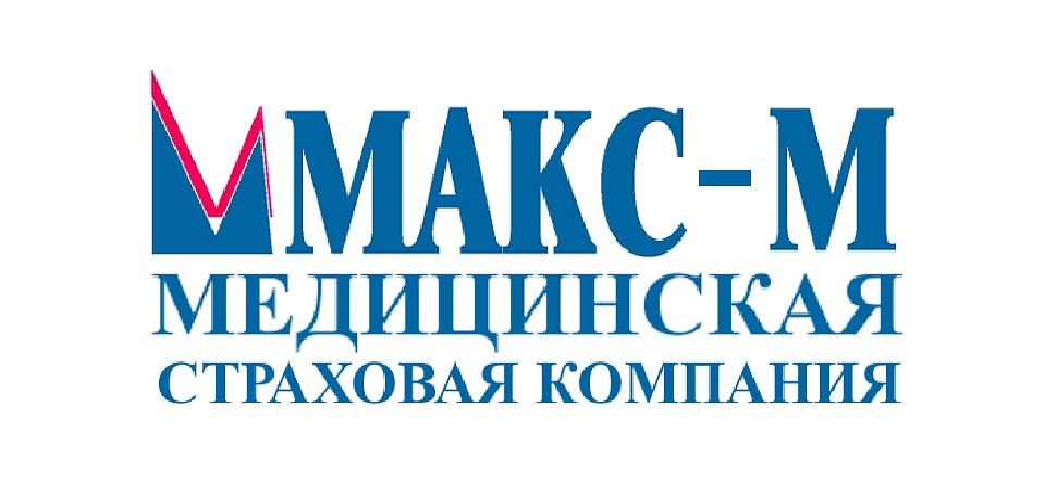 M max. Макс логотип. СК Макс логотип. ЗАО Макс-м медицинская страховая компания Самара. Страховая компания Макс Москва.