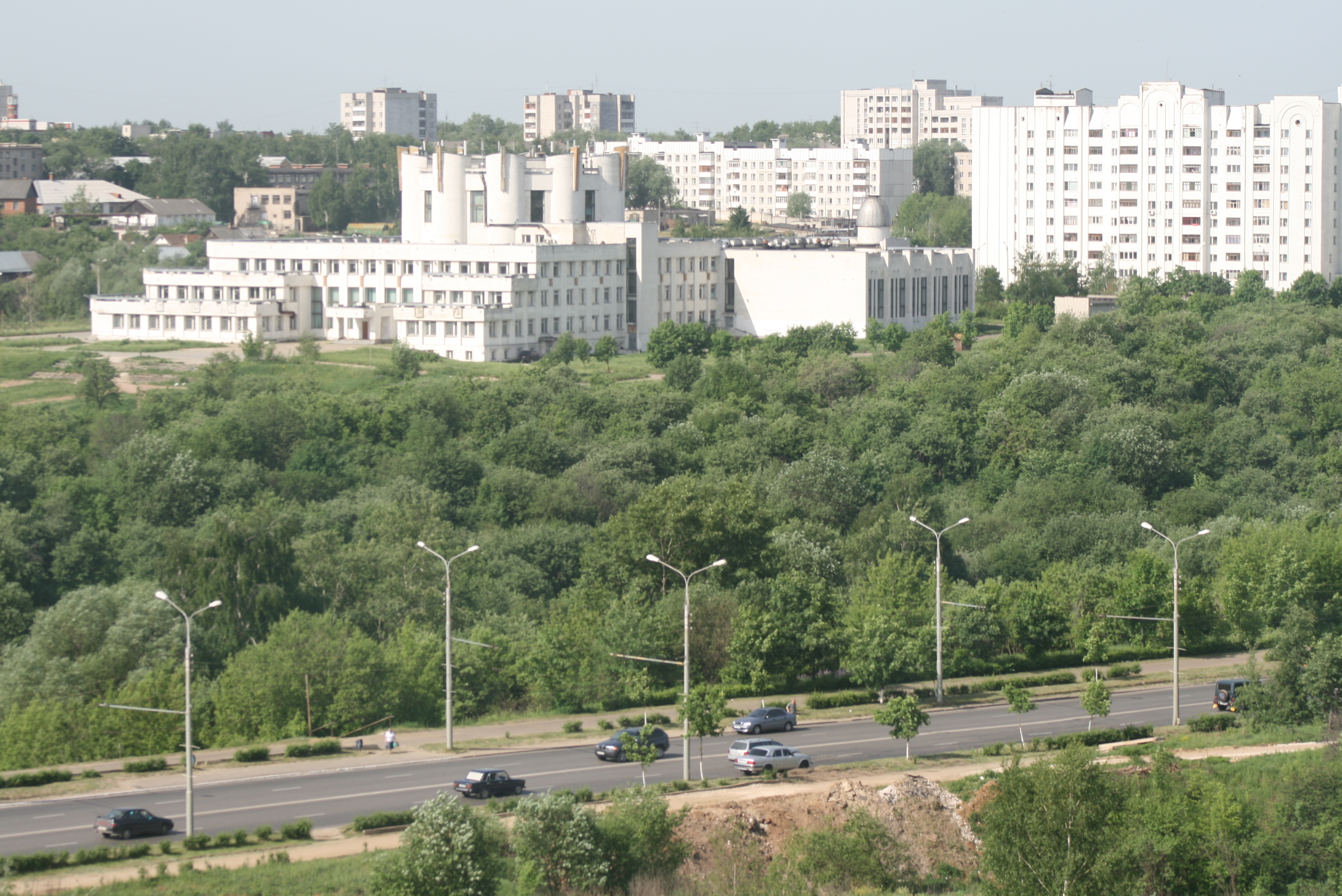 Для владимирских школьников организуют продленки на базе городских детских  клубов - KP.RU